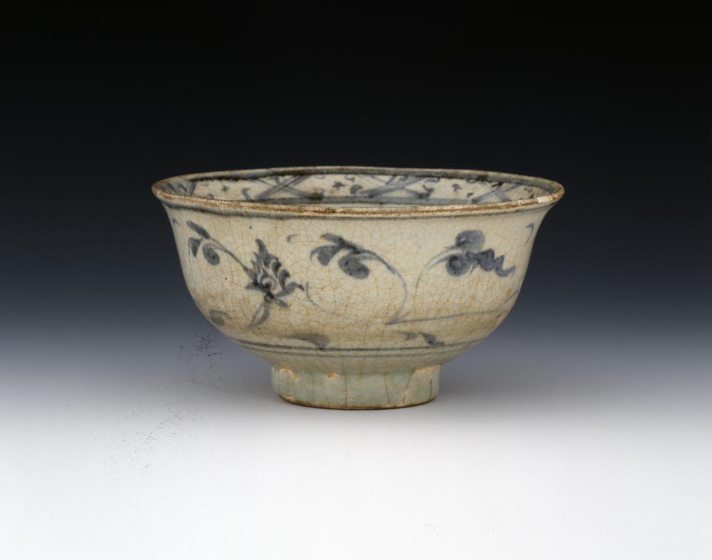 图片[1]-bowl BM-1949-1116.8-China Archive